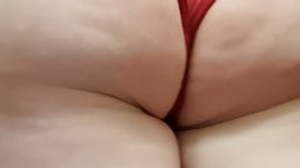 My Fat Ass 2