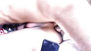 Amateur sex with Spanish