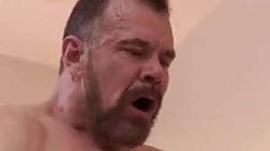 daddy fuck boy