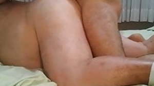 MarioBUE chub daddy Fucked 02