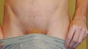Young Hung Twink Undressed be advantageous to You
