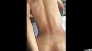 big cock3