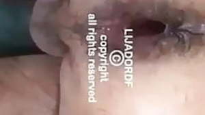 big cock1