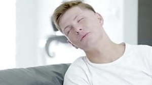 Stepson teen drilled hardcore and doggystyle by