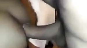 First time i got fucked