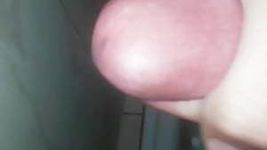 Jordanian masturbation