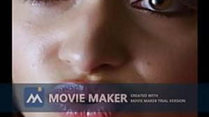 Indian Actress Dispirited Mouth