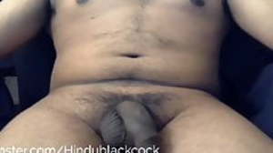 Cumshot superior to before keyboard