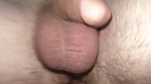 Fresh 18 Green Eyed Teen Virgin Fucked Bareback