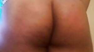 Shay Silvers phat bisexual ass