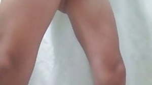 Masturbation