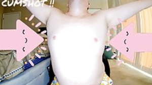 HIT ME WITH YOUR CUMSHOT BY BIGGBUTT2XL