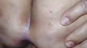 fuck in Athens with a hard big cock...