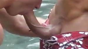 Big hard cocks I'd like to suck and play with