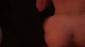 Mature Bodybuilder Bb fuck