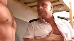 Prisoners