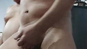 myassforyou00
