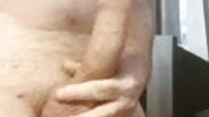 putrid old Russian cock