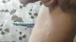 big old Russian bushwa 2