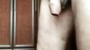big old Russian cock