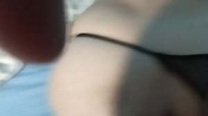 cd boy anal gr