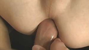 Young Guys Hanging After School Blaze Corgan And
