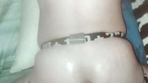 Big dick fuck ass