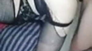 SEXY CD TRAP Milksop NEW Excellence CREAMPIE