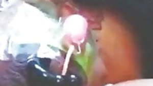 accompanying masturbation