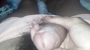 Estoy caliente