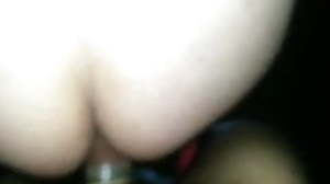 young man fucks daddy
