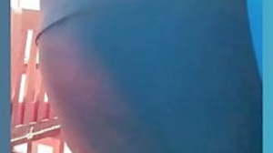 Sissy slut for ass loving daddies