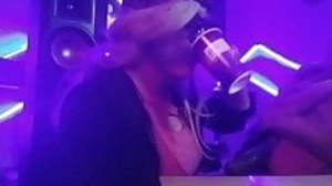 Oralllee and a big cock