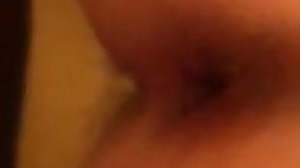 Greek married daddy fuck bareback