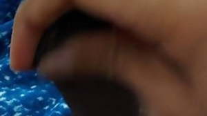 Mastrubation Telugu Big Cock