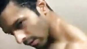 Cumshot