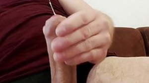 Cumshot