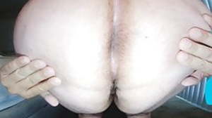 BIG FAT ASS BIGGBUTT2XL STRIPS FOR YOU