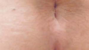 FUCK BIGGBUTT2XL'S SLUTTY ASSHOLE Yon YOUR