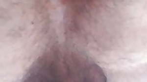 MY ASSHOLE NEEDS Wadding ANOTHER BIGGBUTT2XL