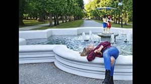 Marta 18 years old from UK