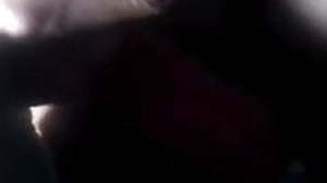 Irais,  mexican CD, play whit big dildo