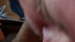Faggot 422-280-664 Sucks College Jock