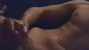 Penis Masturbation