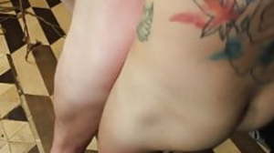 Fucked Immutable His Best Friend And Creampie