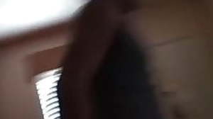 Dress with step daddy