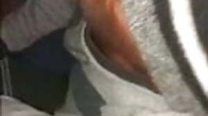 Yes daddy...knock this pussy involving please