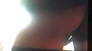 Twink fucks chubby married daddy in lunch in times