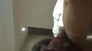 Asian CD And Asian Daddy Fun Time