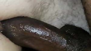 Big blarney fucks twink doggystyle